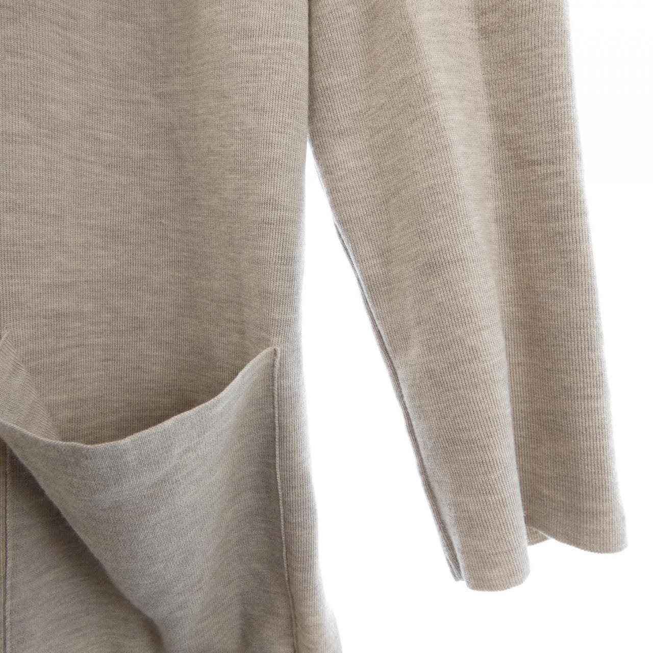 フォクシー FOXEY 39200 カーディガン