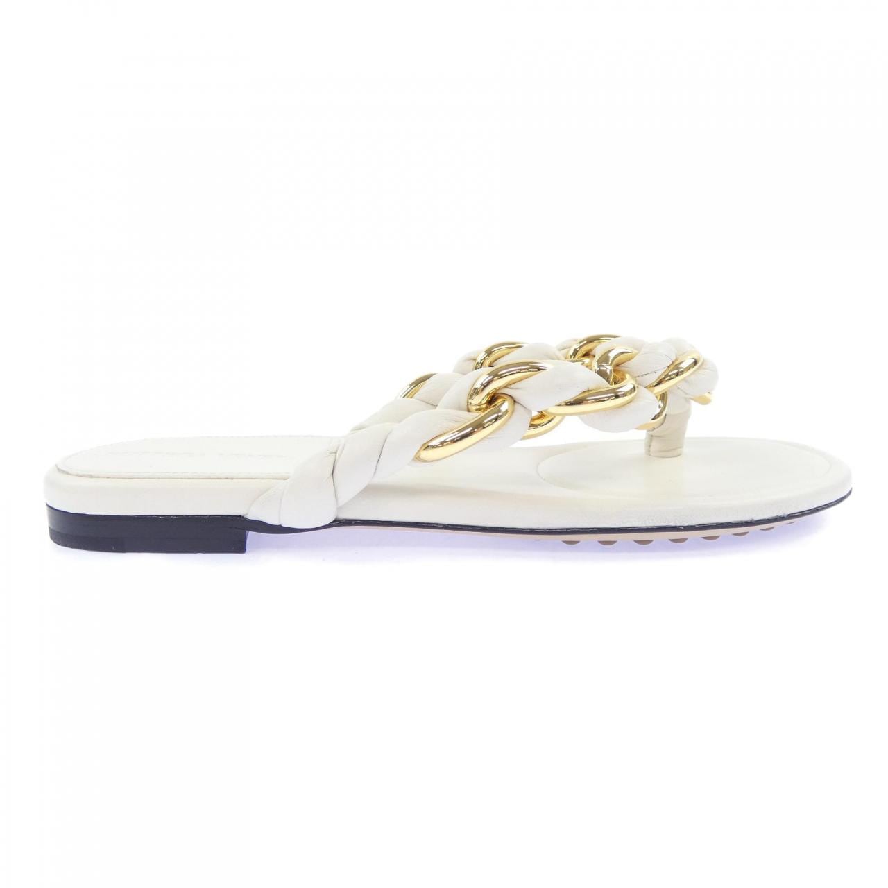 ボッテガヴェネタ BOTTEGA VENETA サンダル