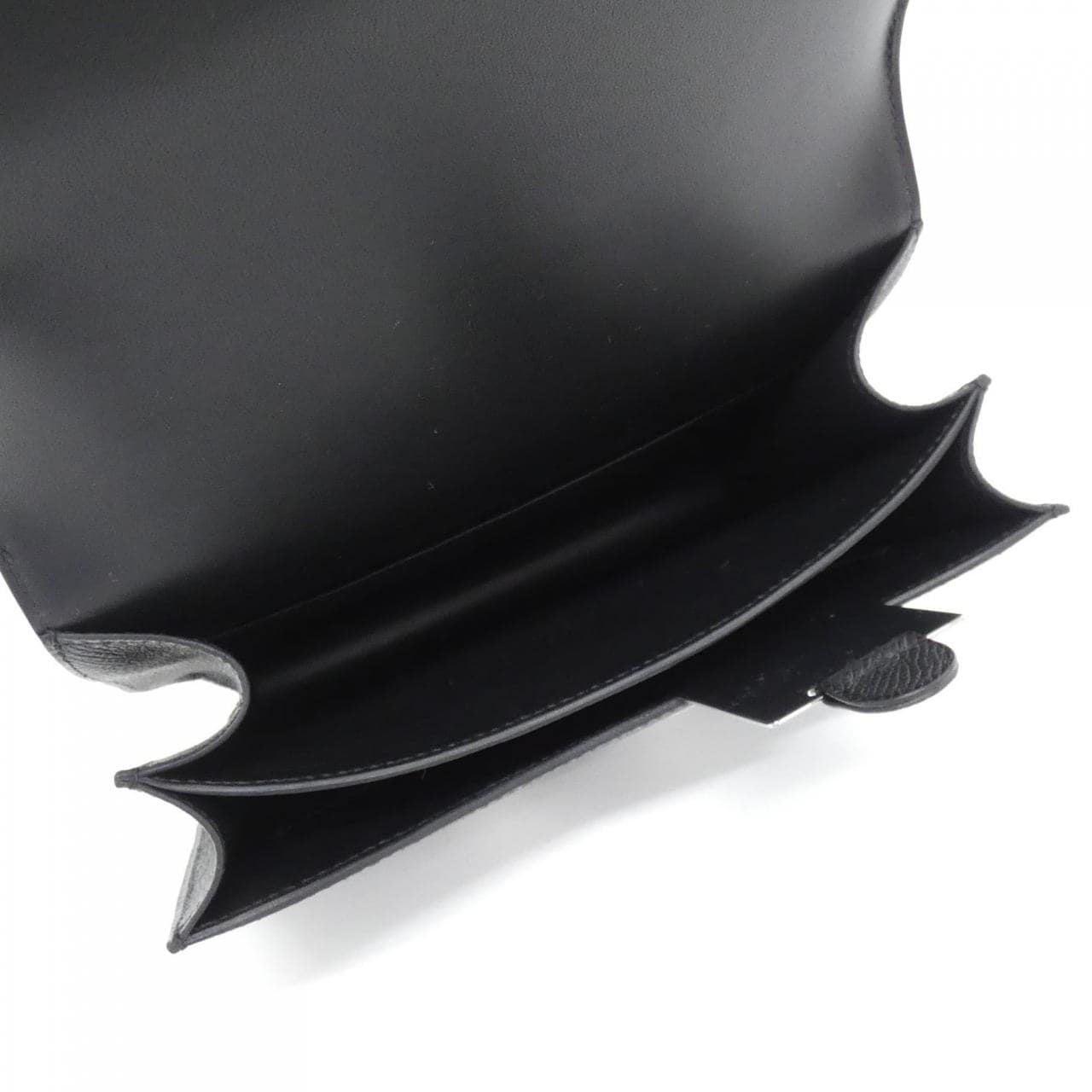 【未使用品】エルメス コンスタンス3 MINI 083905CK ショルダーバッグ