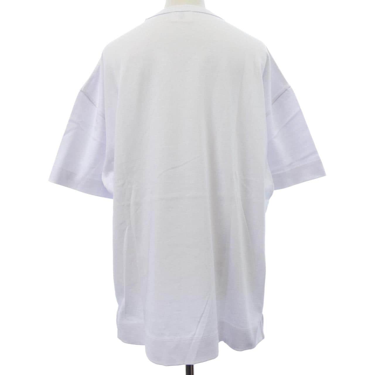 NINETY PERCENT Tシャツ
