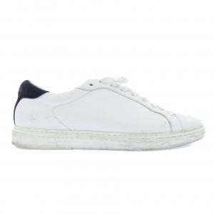ジミーチュウ JIMMY CHOO スニーカー