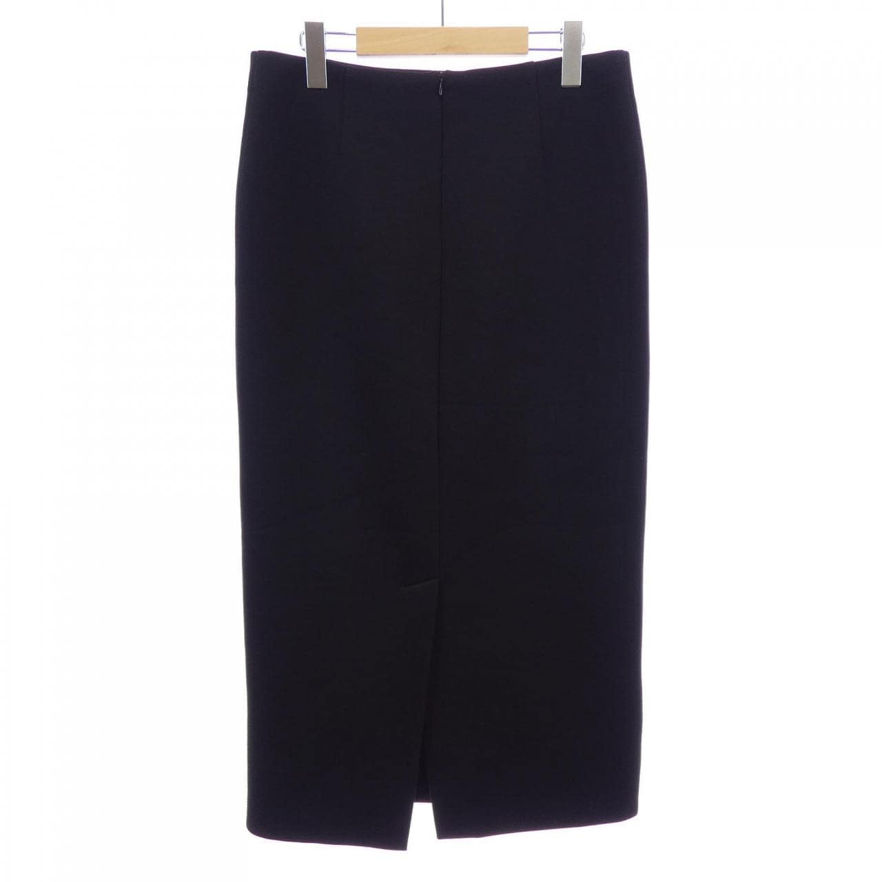 エスマックスマーラ 'S Max Mara 29776012 スカート