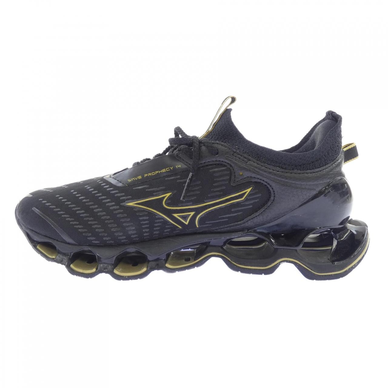 ミズノ MIZUNO J1GC255181 スニーカー
