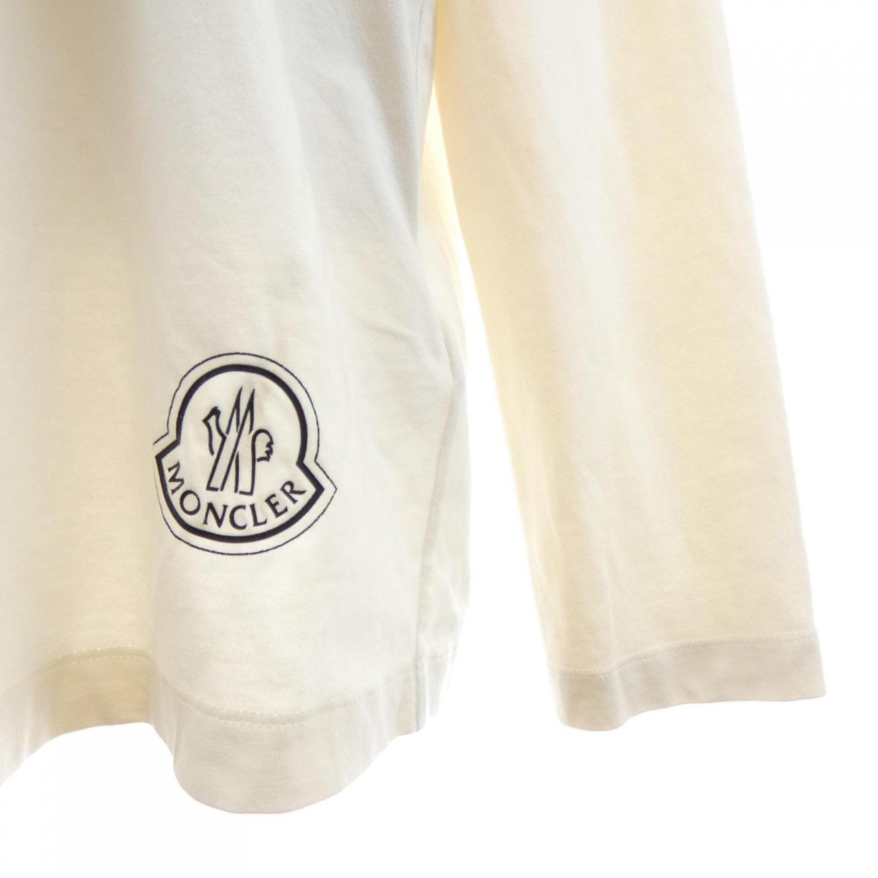モンクレール MONCLER G20918D00012 Tシャツ