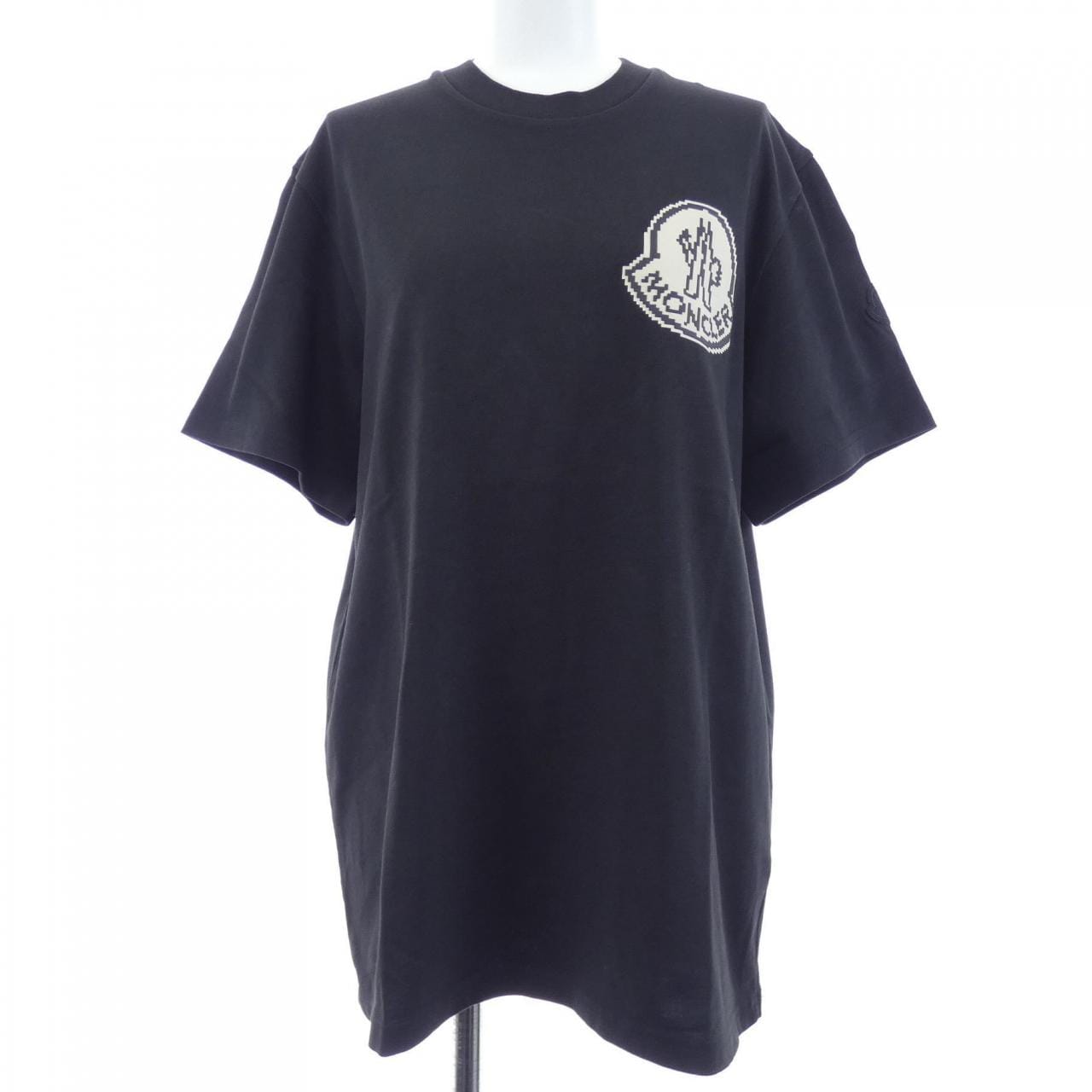 モンクレール MONCLER J20918C00004 Tシャツ