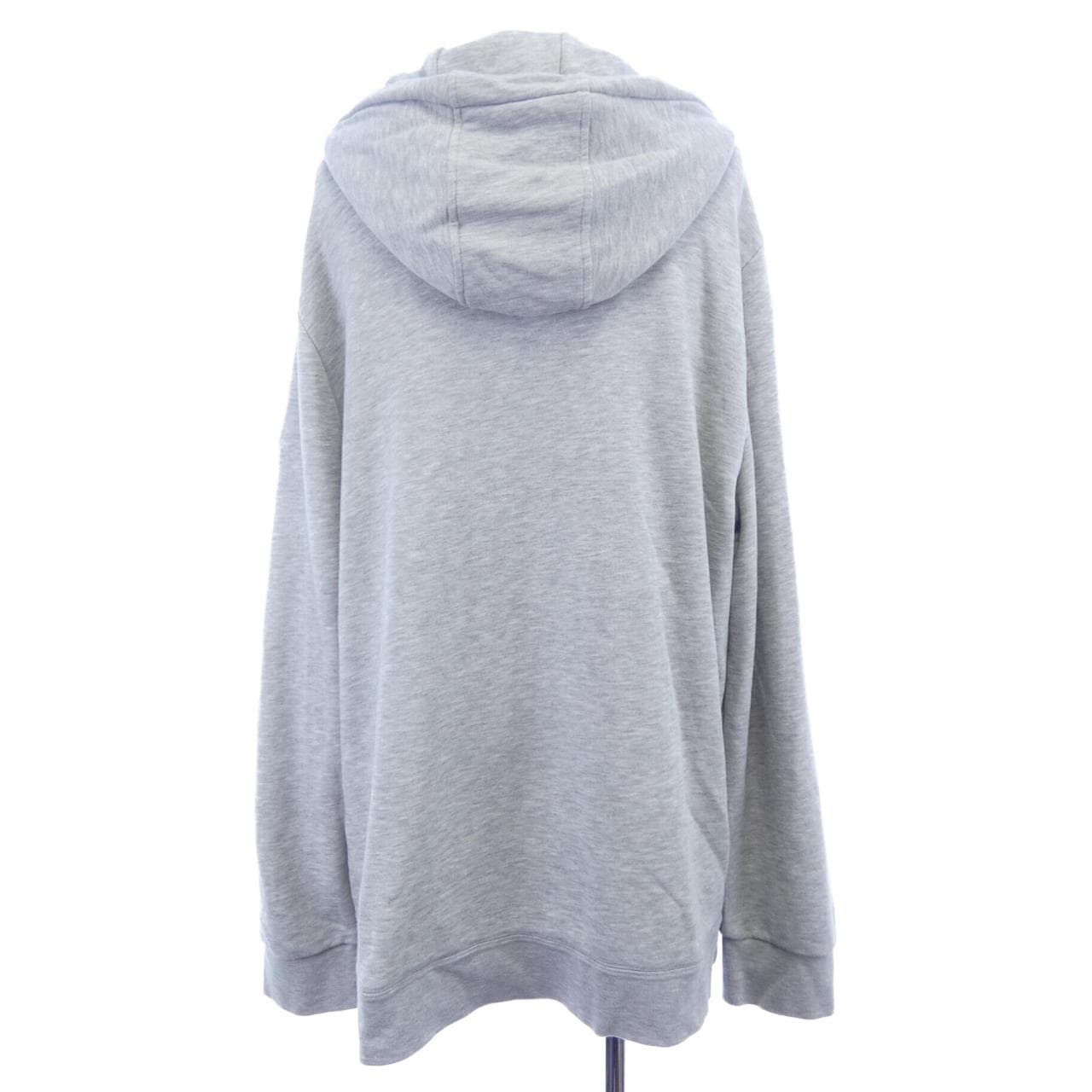 モンクレール MONCLER パーカー
