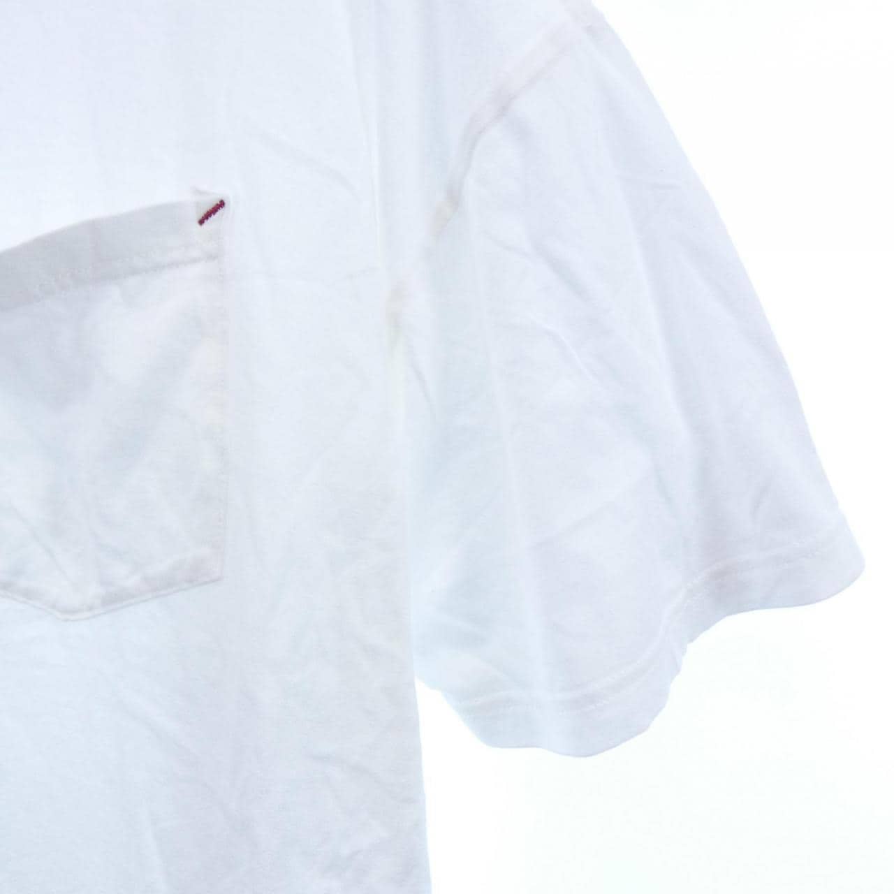 ポータークラシック PORTER CLASSIC Tシャツ