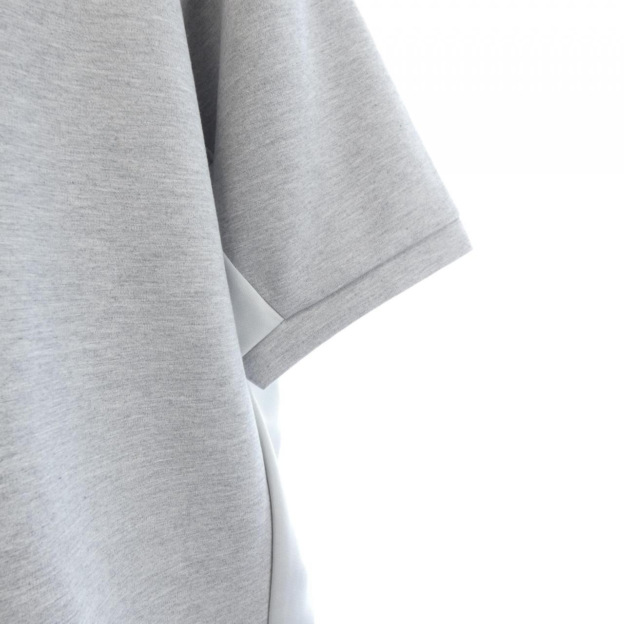 CITERA 4502-31221 Tシャツ