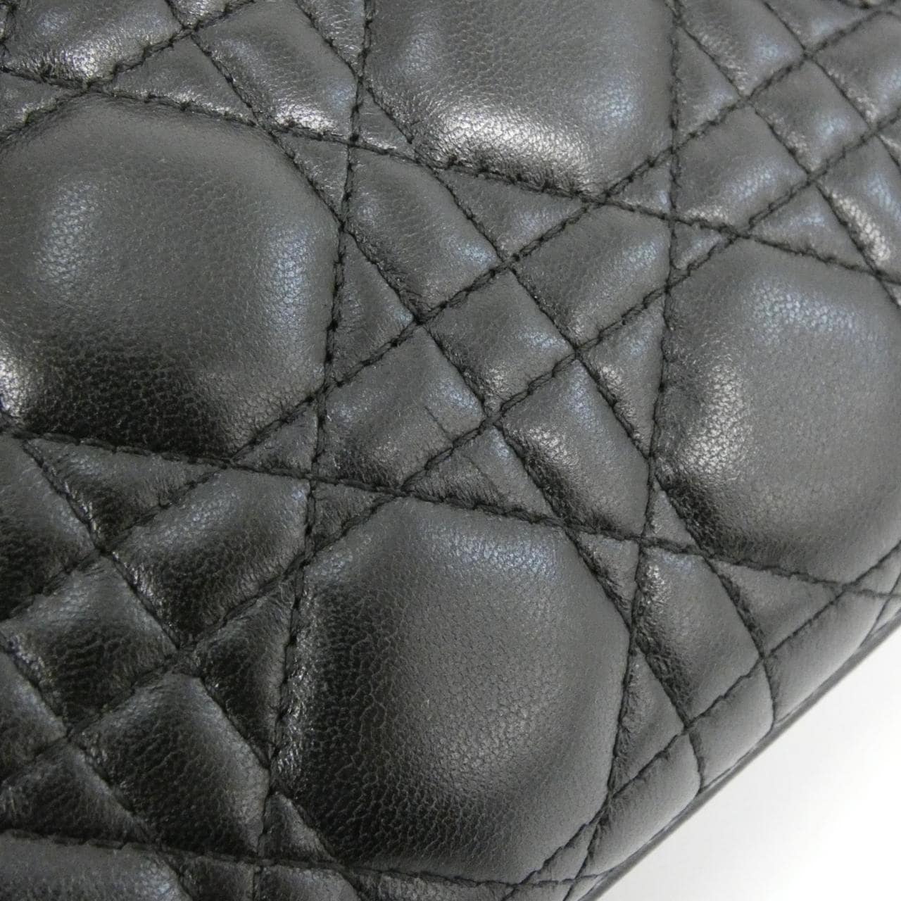クリスチャンディオール MY ABCDIOR レディ ディオール スモール M0538OCAL バッグ