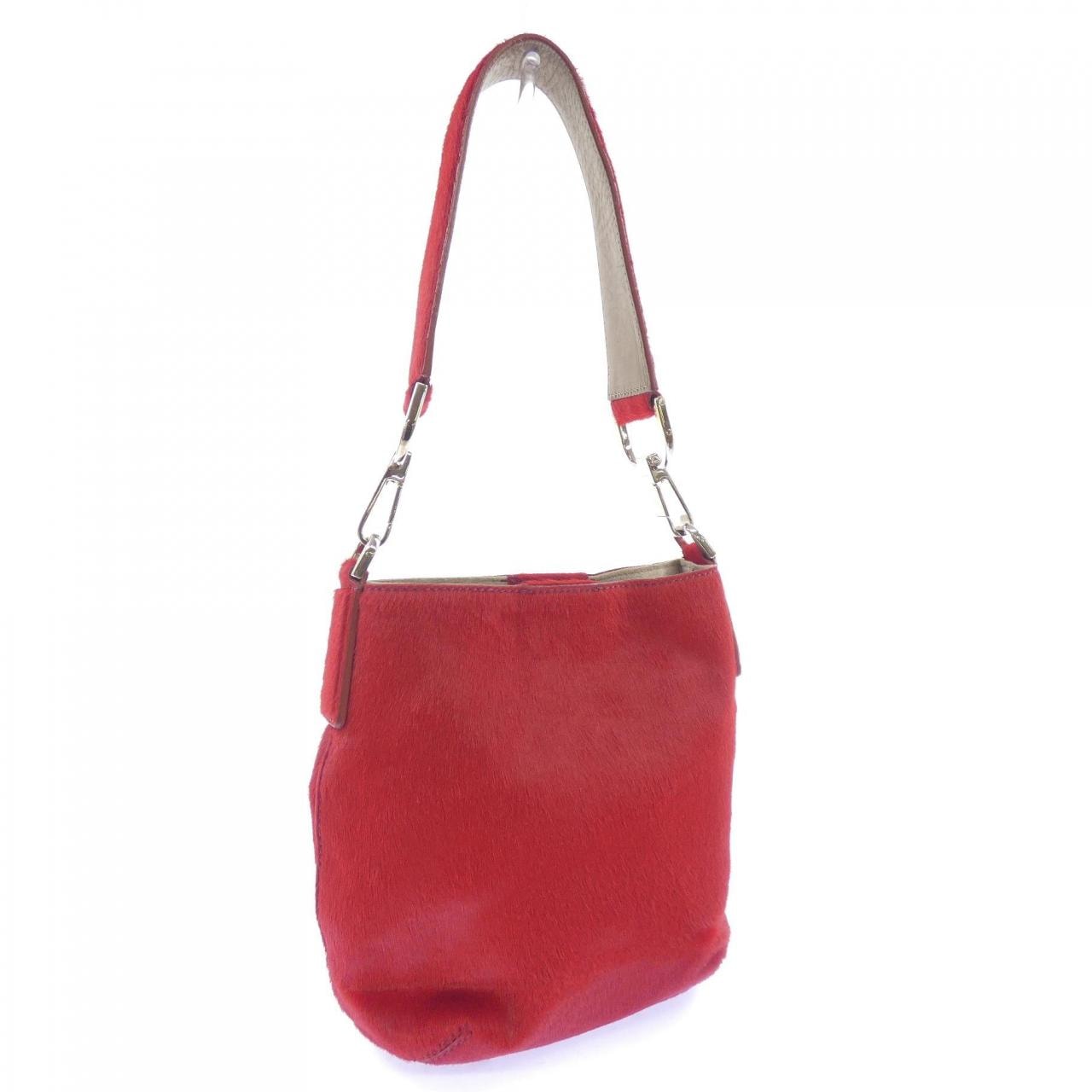 ヒロフ HIROFU BAG