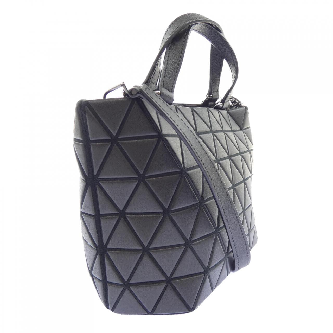 バオバオ BAOBAO BB03-AG313 BAG
