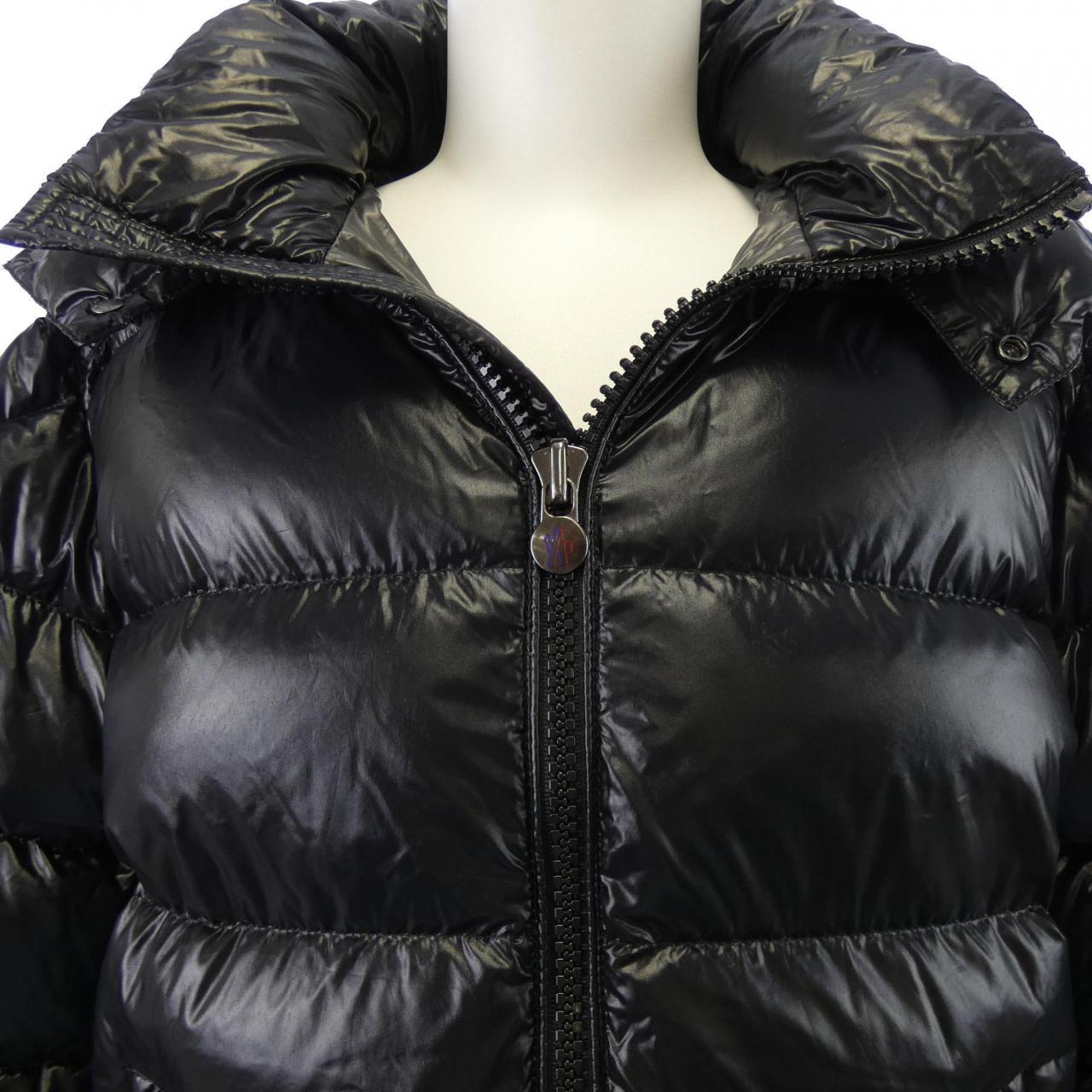 モンクレール MONCLER MONCLER MAYA ダウンジャケット