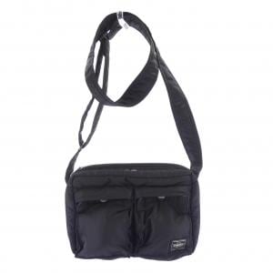 ポーター PORTER 383-04894 BAG