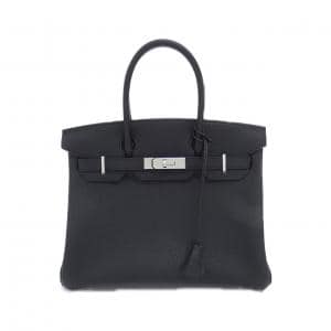 【未使用品】エルメス バーキン 30cm 030520CK バッグ