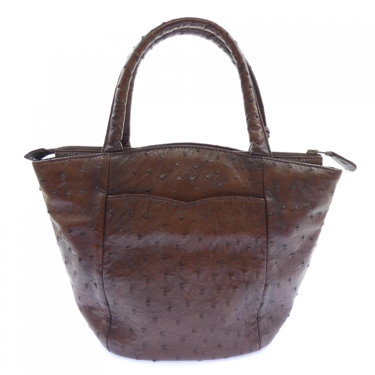 イビザ IBIZA BAG