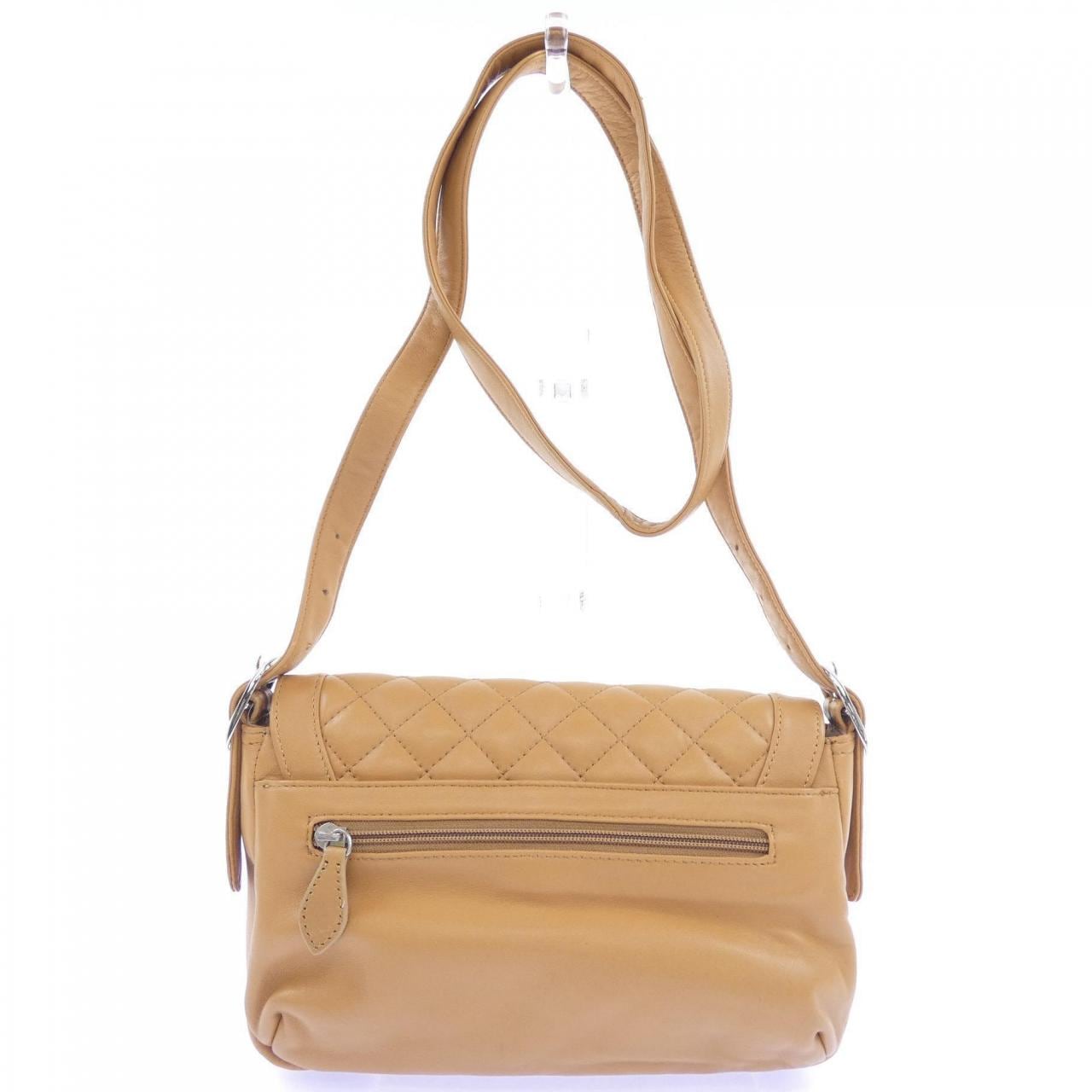 ハマノ HAMANO BAG