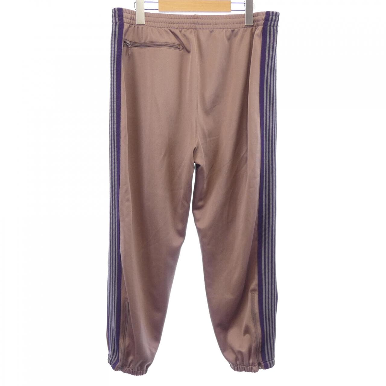 ニードルズ NEEDLES LQ232 パンツ