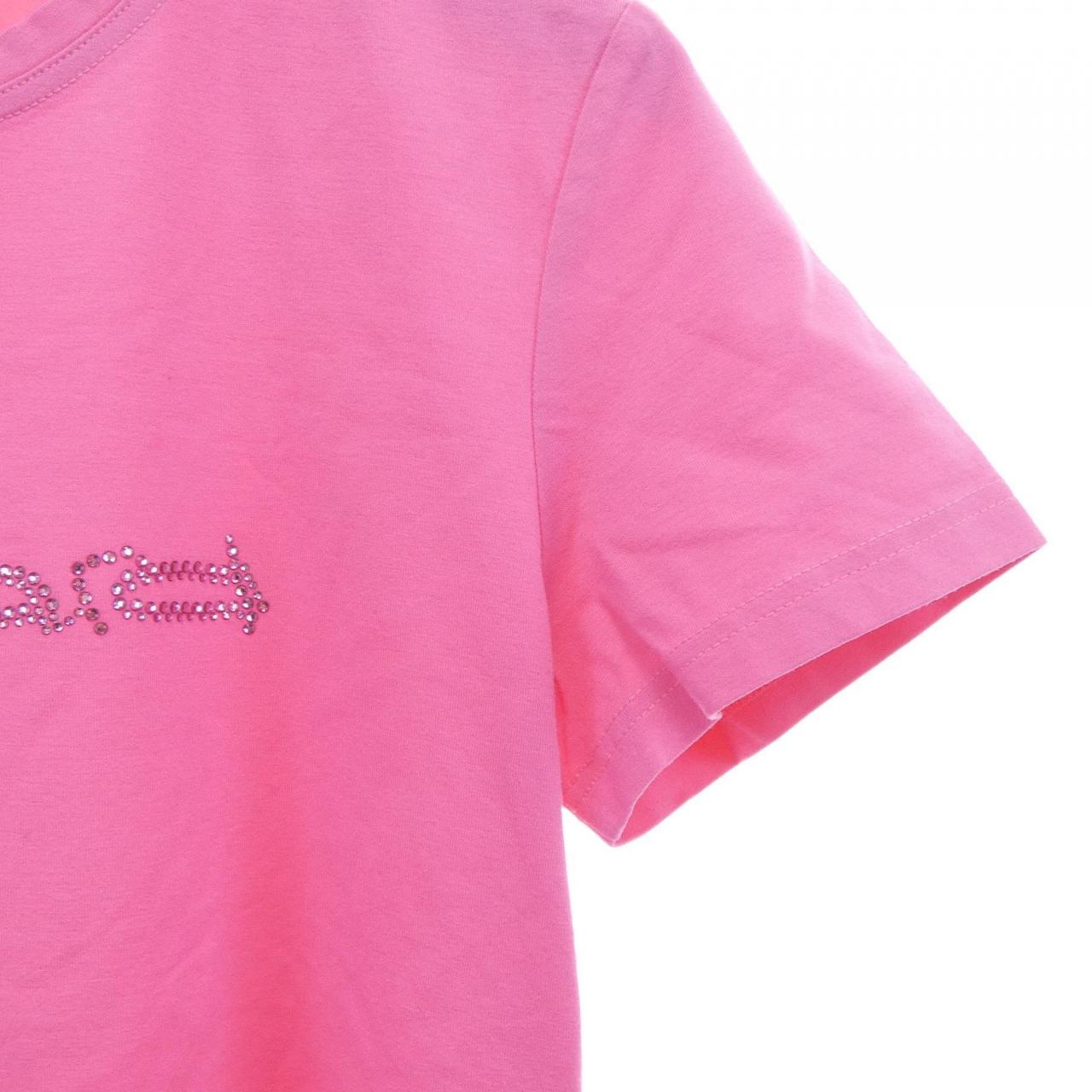 レオナールファッション LEONARD FASHION Tシャツ