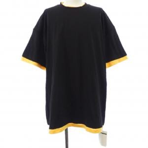 ジルサンダー JIL SANDER J61GC0002 Tシャツ