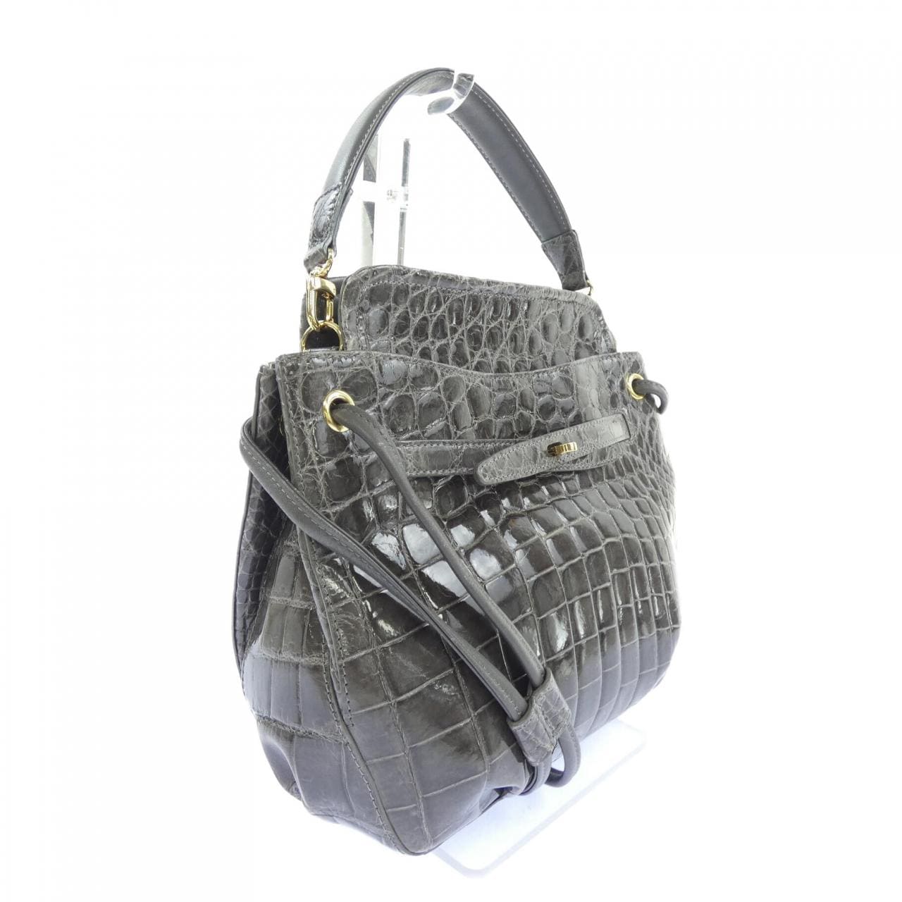 グレ GRES BAG