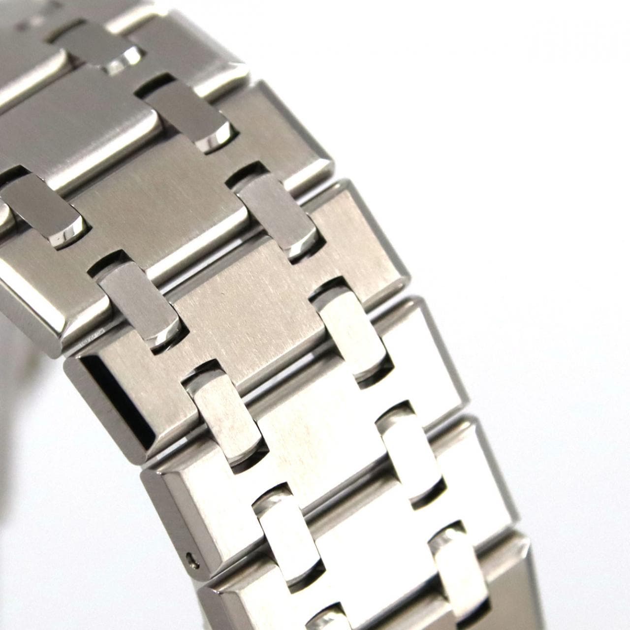 オーデマ･ピゲ ロイヤルオーク･50th Anniversary 15510ST.OO.1320ST.05 SS 自動巻