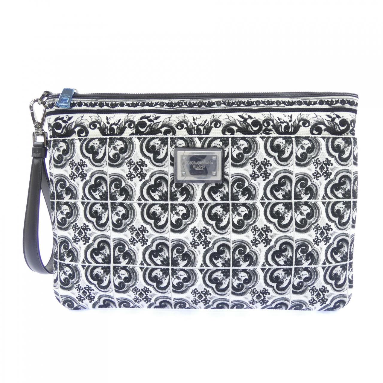 ドルチェアンドガッバーナ DOLCE&GABBANA BAG