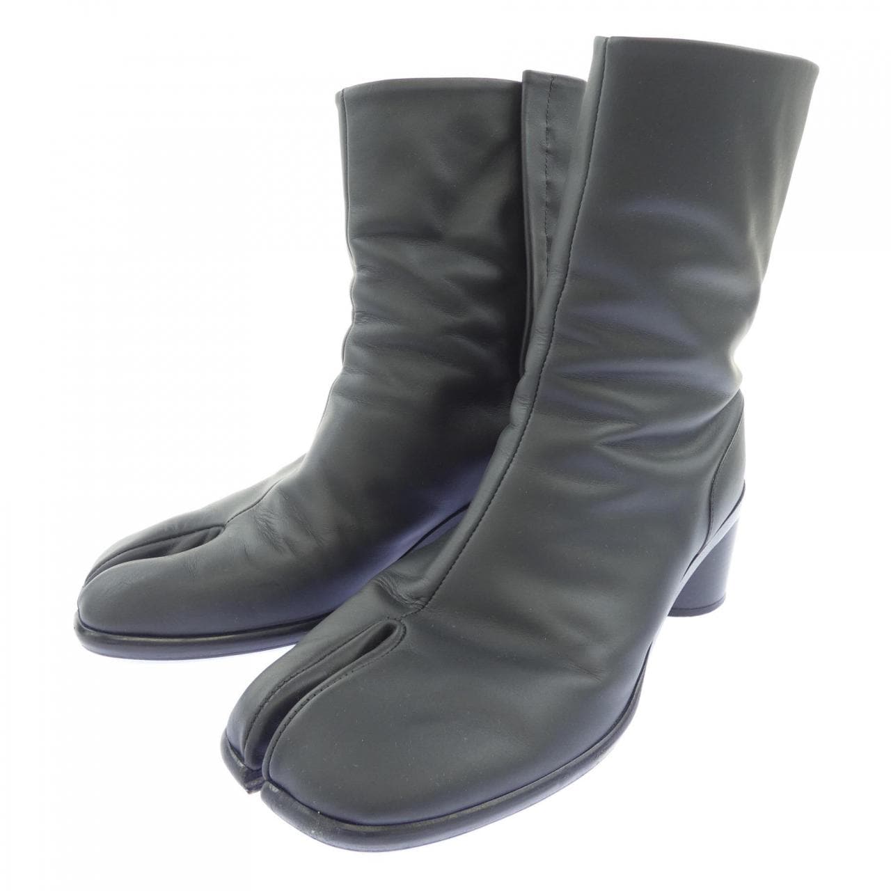 メゾンマルジェラ Maison Margiela S57WU0132 ブーツ