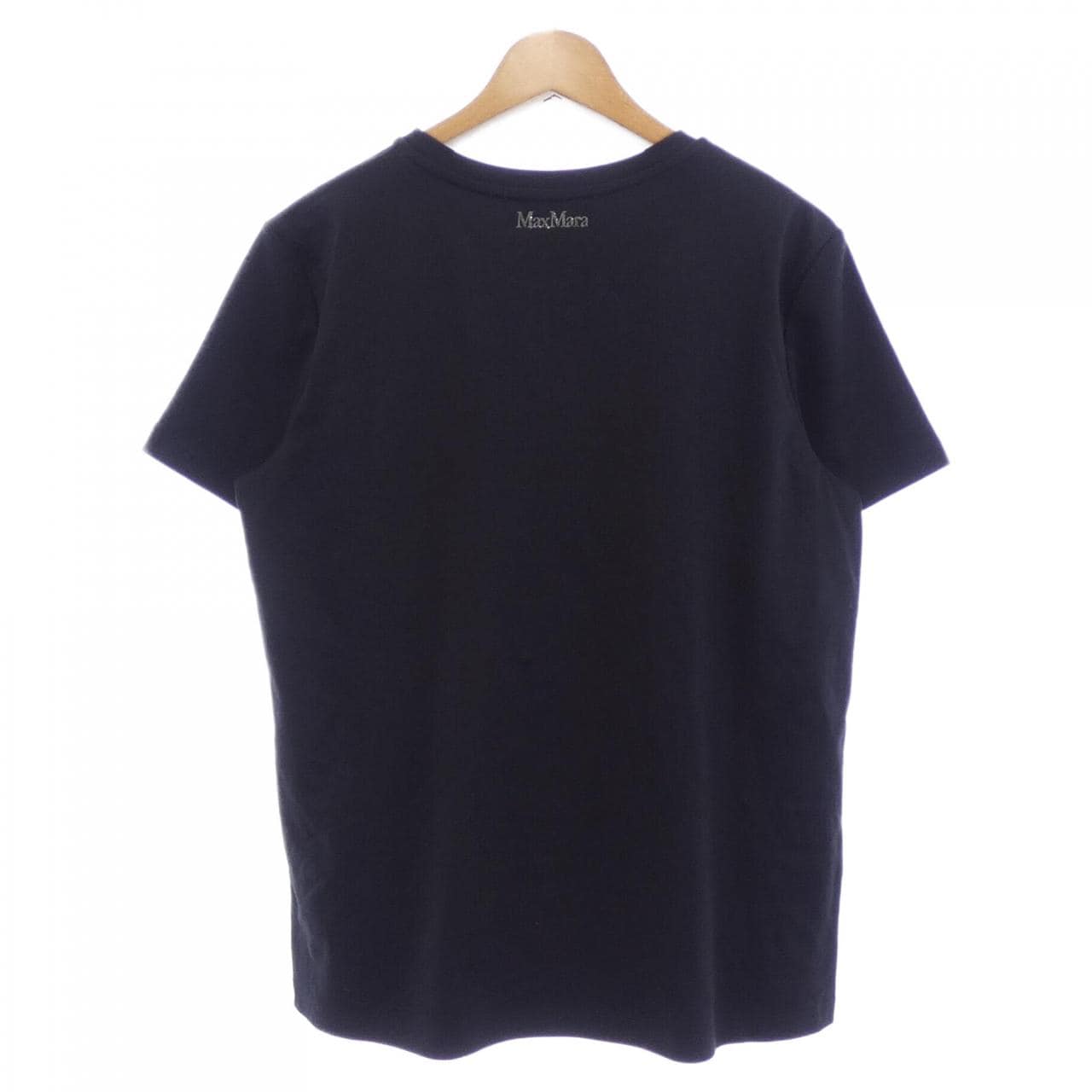 マックスマーラステュディオ Max Mara STUDIO Tシャツ