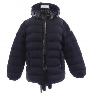 モンクレール MONCLER GOELAND ダウンジャケット