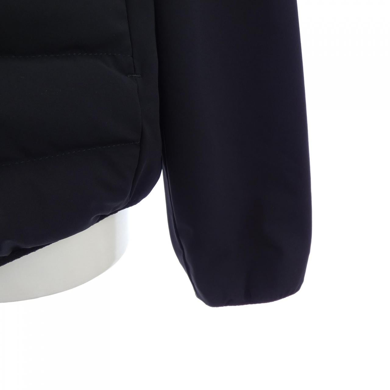 モンクレールグルノーブル MONCLER GRENOBLE 20978G00023 ダウンジャケット