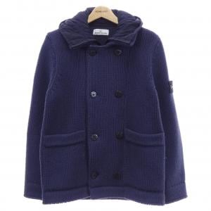 ストーンアイランド STONE ISLAND 7315557B8 ジャケット