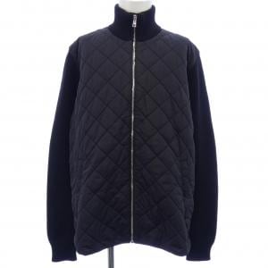 プラダ PRADA UMC898 R142 EV5 ブルゾン
