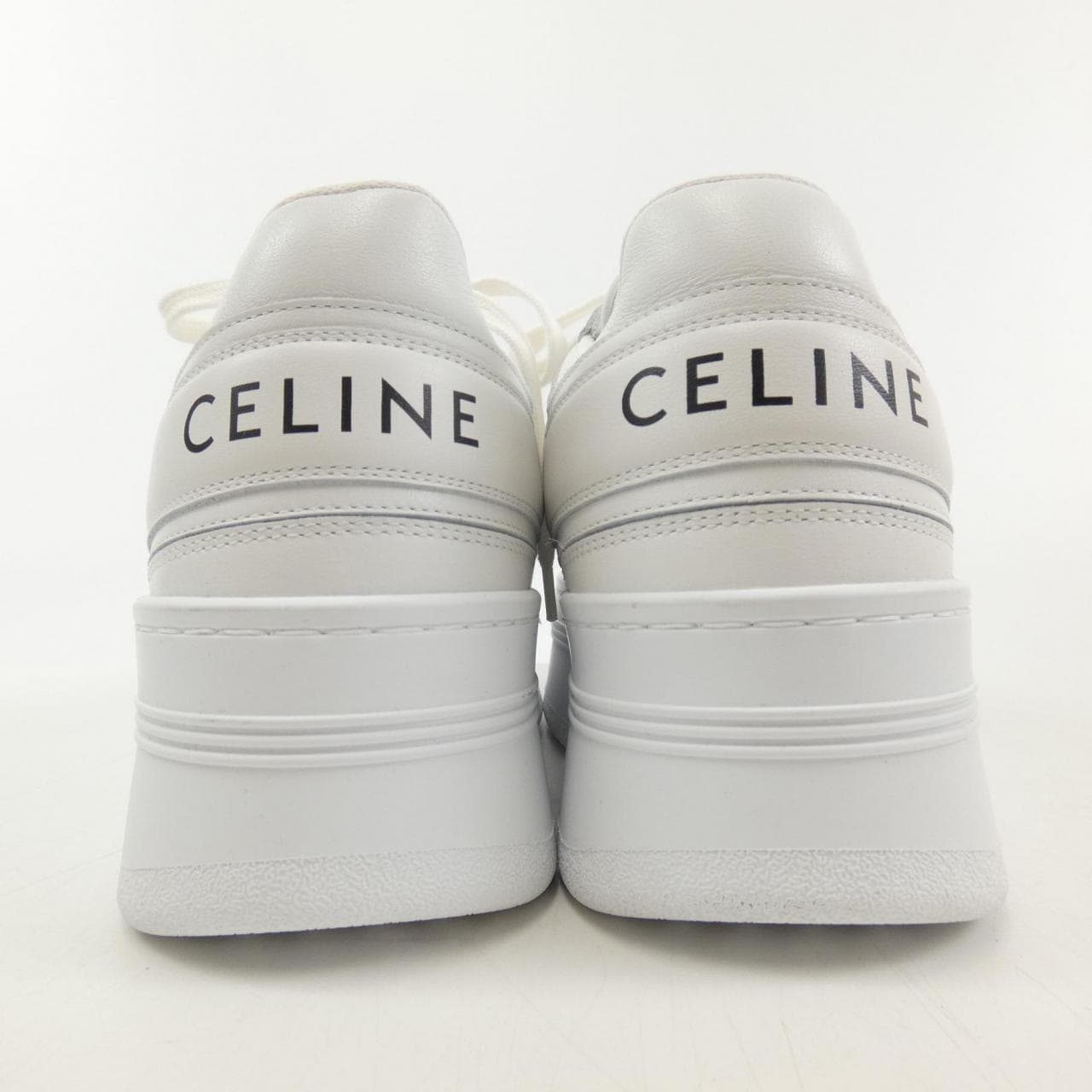 CELINE赛琳 运动鞋
