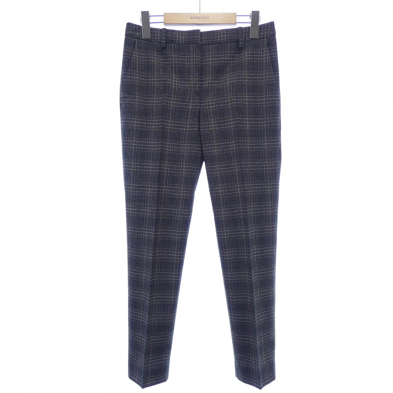 theory theory pants