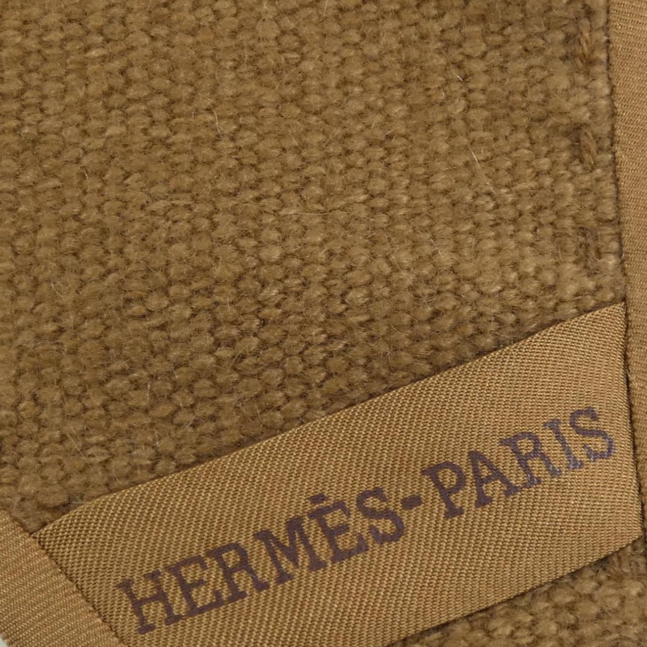 エルメス HERMES STOLE