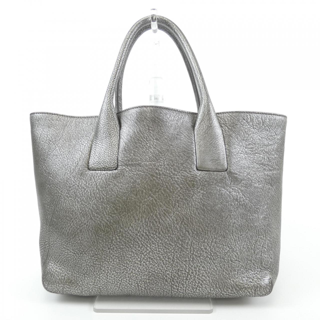 HIROFU BAG