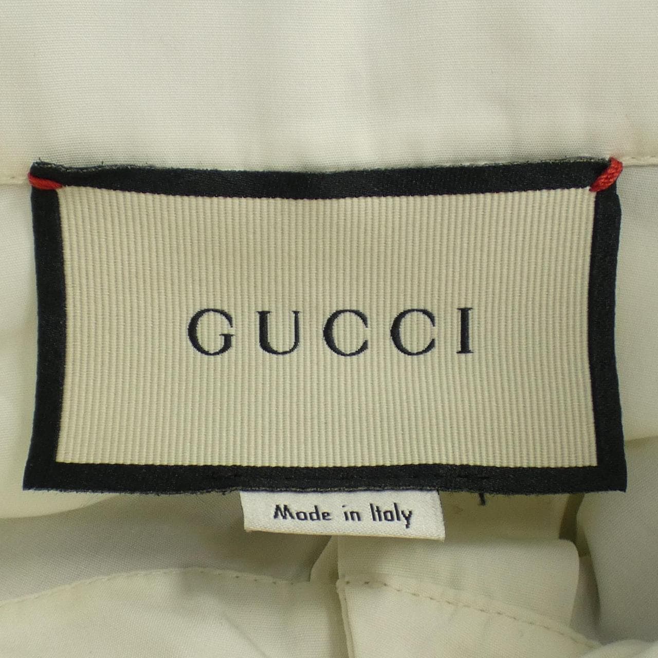 グッチ GUCCI シャツ