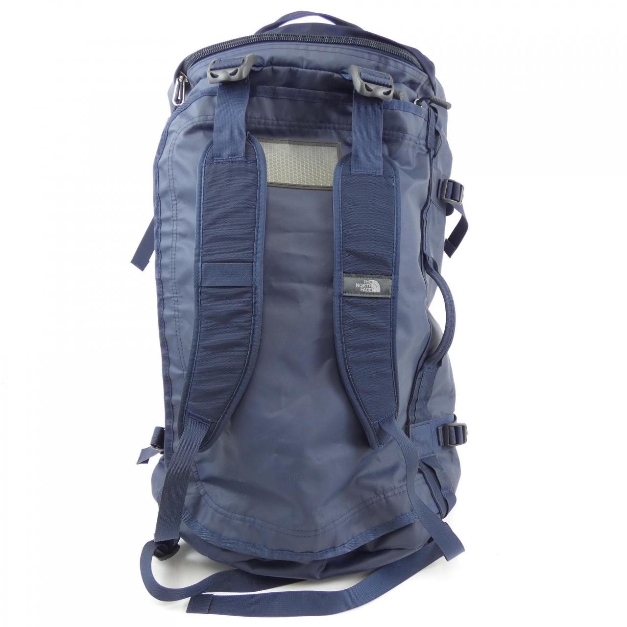 ザノースフェイス THE NORTH FACE BACKPACK