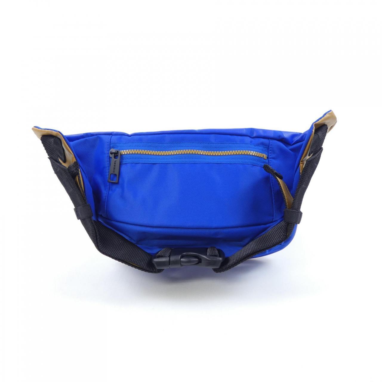 ディーゼル DIESEL BAG