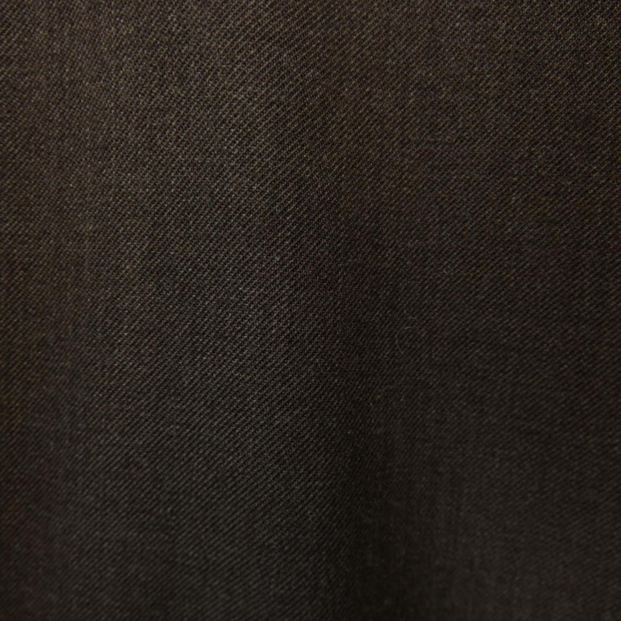 セオリーリュクス Theory luxe トップス