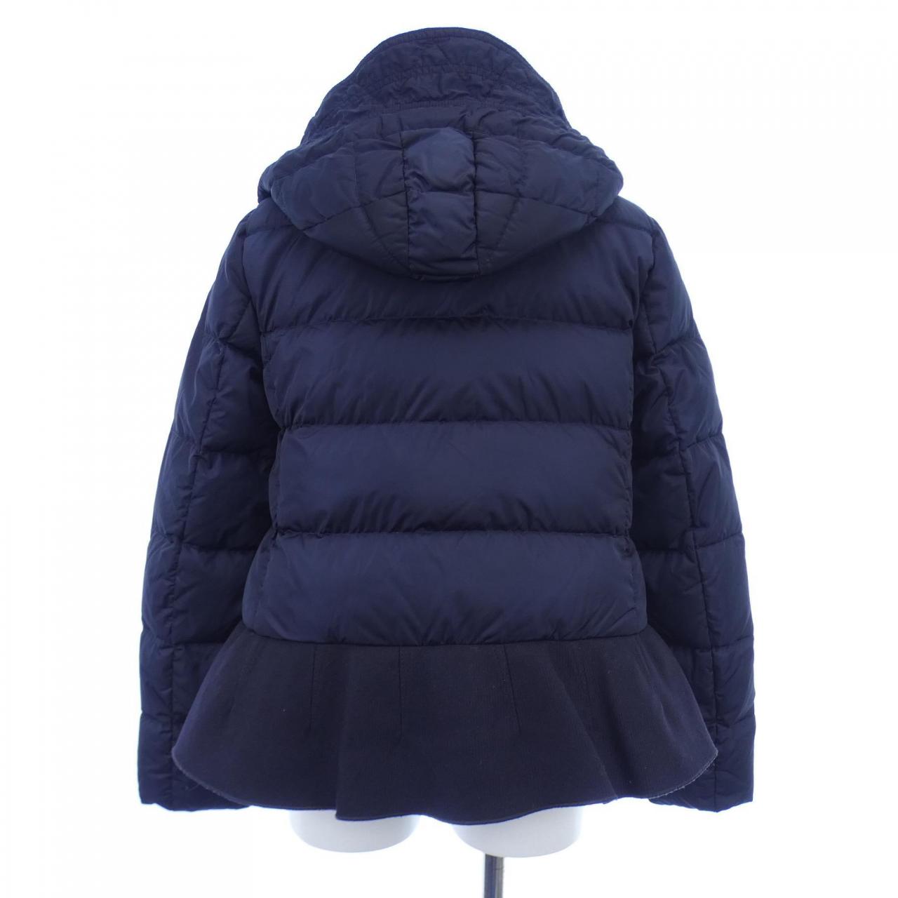 モンクレール MONCLER ダウンジャケット
