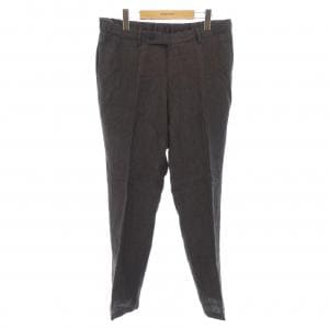 トゥモローランド TOMORROW LAND パンツ