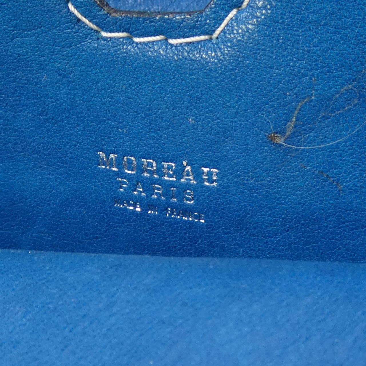 MOREAU PARIS包