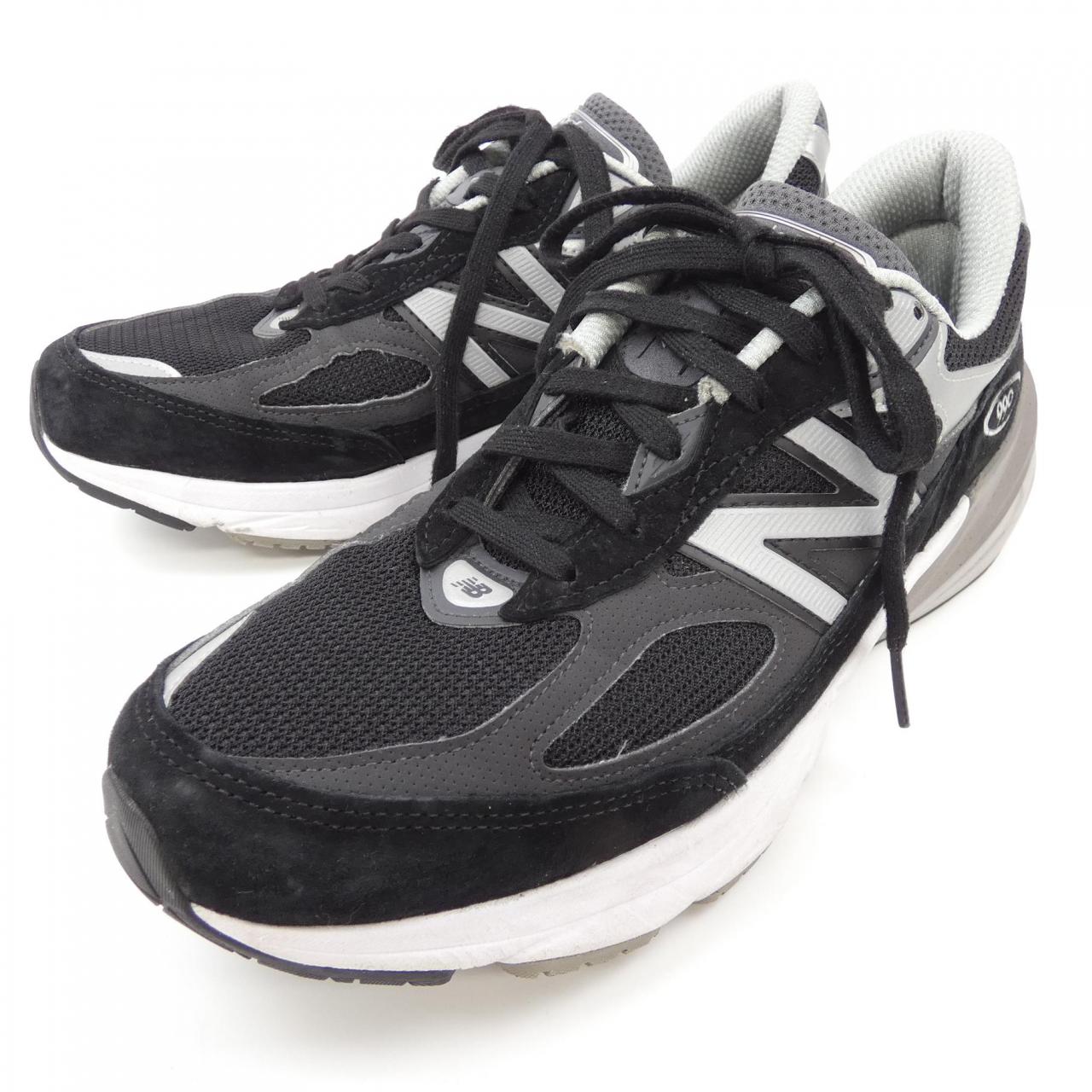 ニューバランス NEW BALANCE スニーカー