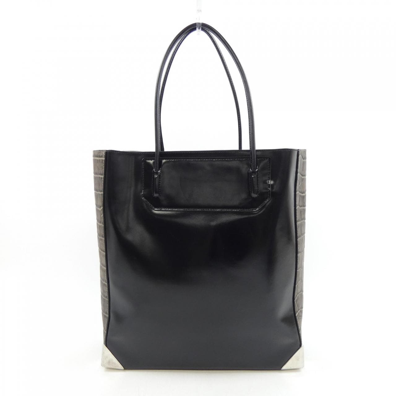 アレキサンダーワン ALEXANDER WANG BAG