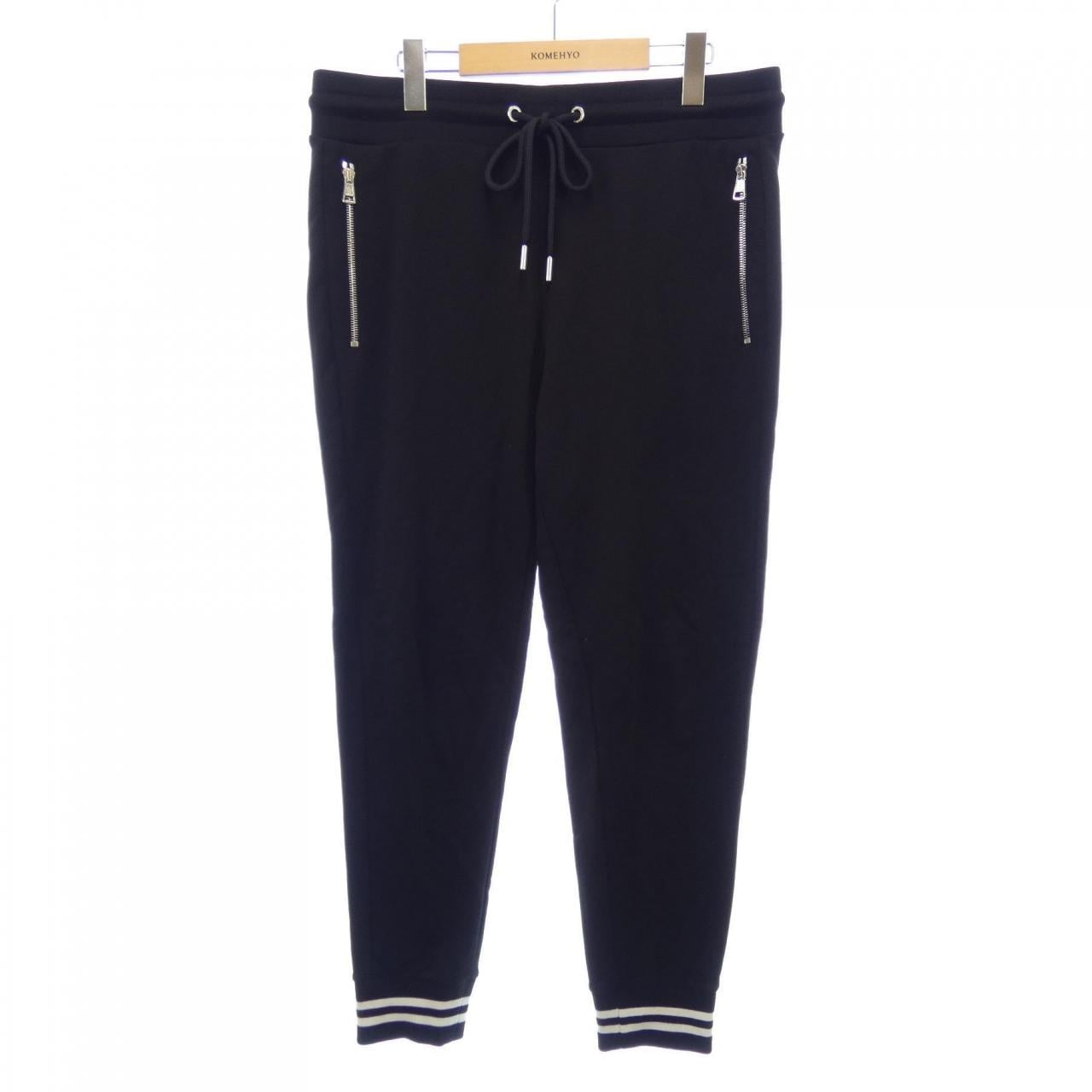 モンクレール MONCLER パンツ