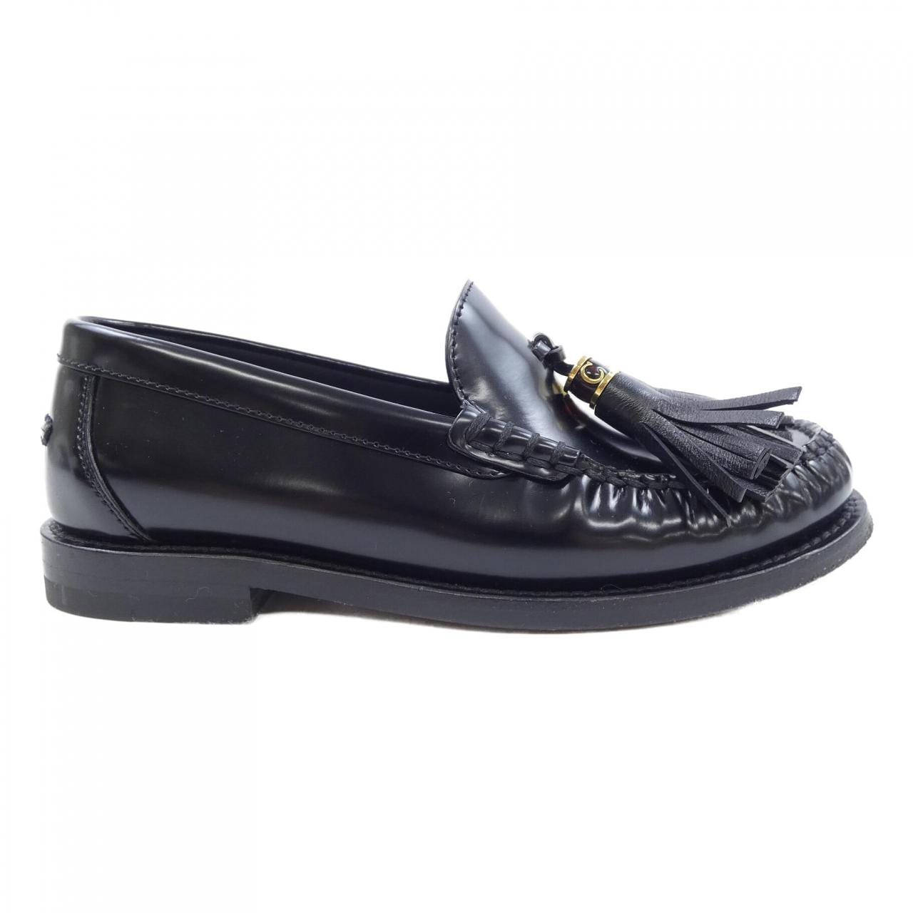 CHRISTIAN DIOR SHOES DIOR CHRISTIAN DIOR SHOES