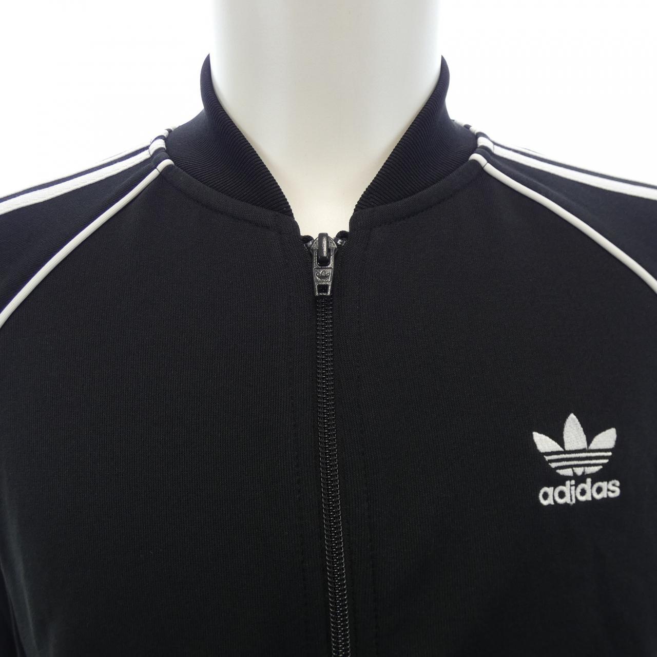 アディダス ADIDAS ブルゾン