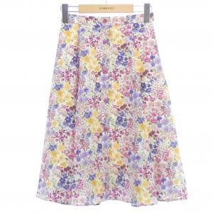 トッカ TOCCA スカート