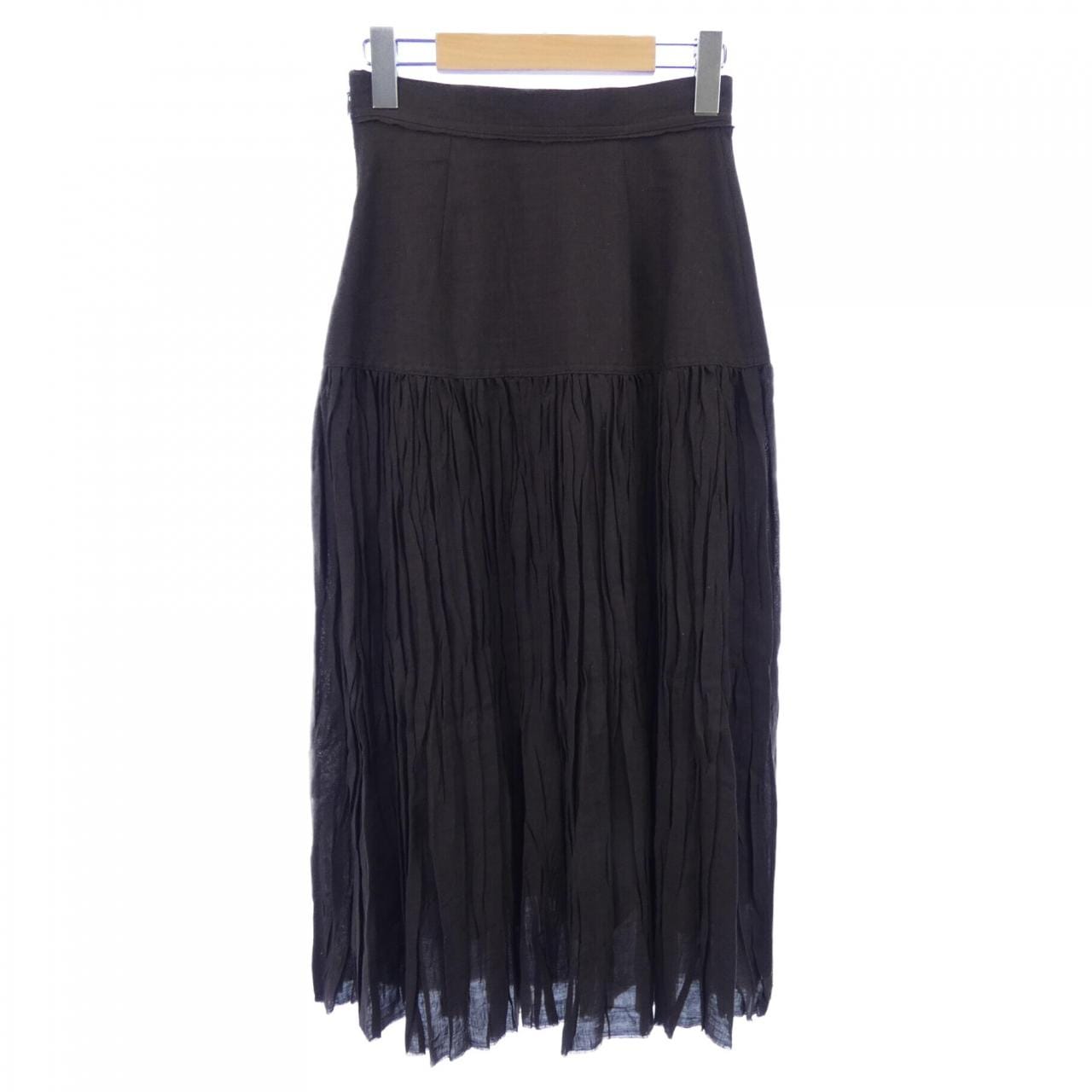 プラージュ Plage スカート